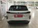 Toyota Urban Cruiser 1.5 XS - Thumbnail 5