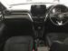 Toyota Urban Cruiser 1.5 XS - Thumbnail 6
