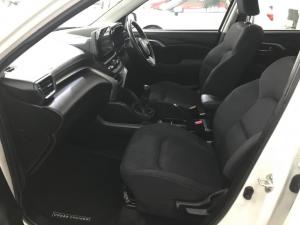 Toyota Urban Cruiser 1.5 XS - Image 7