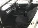 Toyota Urban Cruiser 1.5 XS - Thumbnail 7