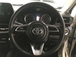 Toyota Urban Cruiser 1.5 XS - Image 8