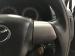Toyota Corolla Quest 1.6 - Thumbnail 10