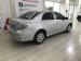 Toyota Corolla Quest 1.6 - Thumbnail 2