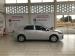 Toyota Corolla Quest 1.6 - Thumbnail 3