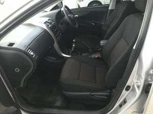 Toyota Corolla Quest 1.6 - Image 7