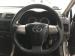 Toyota Corolla Quest 1.6 - Thumbnail 8