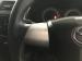 Toyota Corolla Quest 1.6 - Thumbnail 9