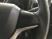 Toyota Vitz 1.0 XR - Thumbnail 10