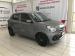 Toyota Vitz 1.0 XR - Thumbnail 1