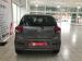 Toyota Vitz 1.0 XR - Thumbnail 5