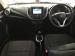 Toyota Vitz 1.0 XR - Thumbnail 6