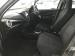 Toyota Vitz 1.0 XR - Thumbnail 7