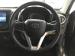 Toyota Vitz 1.0 XR - Thumbnail 8