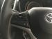 Toyota Vitz 1.0 XR - Thumbnail 9