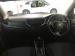 Toyota Starlet 1.4 Xi - Thumbnail 6
