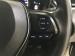 Toyota Corolla Cross 1.8 XS Hybrid - Thumbnail 10