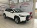 Toyota Corolla Cross 1.8 XS Hybrid - Thumbnail 1