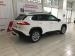 Toyota Corolla Cross 1.8 XS Hybrid - Thumbnail 2