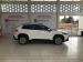 Toyota Corolla Cross 1.8 XS Hybrid - Thumbnail 3