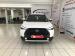 Toyota Corolla Cross 1.8 XS Hybrid - Thumbnail 4