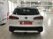 Toyota Corolla Cross 1.8 XS Hybrid - Thumbnail 5