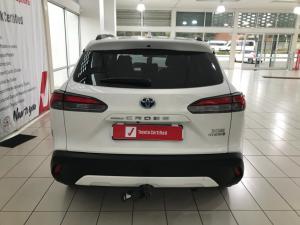 Toyota Corolla Cross 1.8 XS Hybrid - Image 5