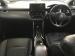 Toyota Corolla Cross 1.8 XS Hybrid - Thumbnail 6