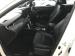 Toyota Corolla Cross 1.8 XS Hybrid - Thumbnail 7