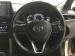 Toyota Corolla Cross 1.8 XS Hybrid - Thumbnail 8
