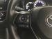 Toyota Corolla Cross 1.8 XS Hybrid - Thumbnail 9