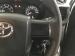 Toyota Hilux 2.4 GD SP/U Single Cab - Thumbnail 10