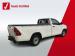 Toyota Hilux 2.4 GD SP/U Single Cab - Thumbnail 2