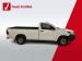 Toyota Hilux 2.4 GD SP/U Single Cab - Thumbnail 3
