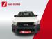 Toyota Hilux 2.4 GD SP/U Single Cab - Thumbnail 4