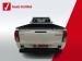 Toyota Hilux 2.4 GD SP/U Single Cab - Thumbnail 5