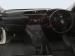 Toyota Hilux 2.4 GD SP/U Single Cab - Thumbnail 6