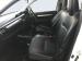 Toyota Hilux 2.4 GD SP/U Single Cab - Thumbnail 7