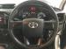 Toyota Hilux 2.4 GD SP/U Single Cab - Thumbnail 8