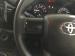 Toyota Hilux 2.4 GD SP/U Single Cab - Thumbnail 9