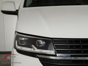 Volkswagen T6.1 Kombi 2.0BiTDi Trendline Plus DSG - Image 10