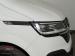 Volkswagen T6.1 Kombi 2.0BiTDi Trendline Plus DSG - Thumbnail 11