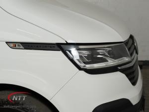 Volkswagen T6.1 Kombi 2.0BiTDi Trendline Plus DSG - Image 11