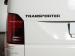 Volkswagen T6.1 Kombi 2.0BiTDi Trendline Plus DSG - Thumbnail 12