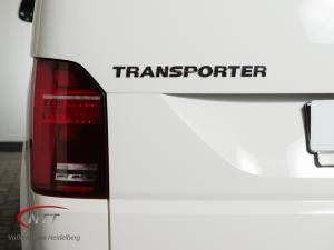 Volkswagen T6.1 Kombi 2.0BiTDi Trendline Plus DSG - Image 12