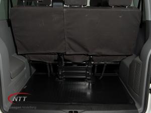 Volkswagen T6.1 Kombi 2.0BiTDi Trendline Plus DSG - Image 13