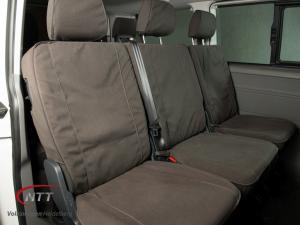 Volkswagen T6.1 Kombi 2.0BiTDi Trendline Plus DSG - Image 14