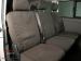 Volkswagen T6.1 Kombi 2.0BiTDi Trendline Plus DSG - Thumbnail 14