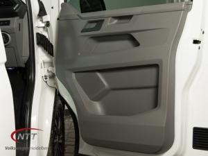 Volkswagen T6.1 Kombi 2.0BiTDi Trendline Plus DSG - Image 15