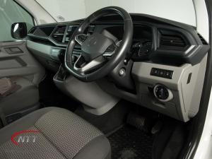 Volkswagen T6.1 Kombi 2.0BiTDi Trendline Plus DSG - Image 16