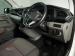 Volkswagen T6.1 Kombi 2.0BiTDi Trendline Plus DSG - Thumbnail 16